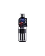 BOTELLA METALICA HOT & COLD STAR WARS DARTH VADER SABLE  5055964792473