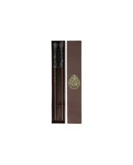HARRY POTTER PALILLOS chopsticks  5056577712902 HARRY POTTER PALILLOS chopsticks  5056577712902
