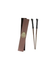HARRY POTTER PALILLOS chopsticks  5056577712902 HARRY POTTER PALILLOS chopsticks  5056577712902