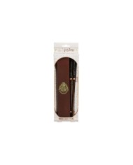 HARRY POTTER PALILLOS chopsticks  5056577712902 HARRY POTTER PALILLOS chopsticks  5056577712902