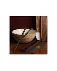 HARRY POTTER PALILLOS chopsticks  5056577712902 HARRY POTTER PALILLOS chopsticks  5056577712902