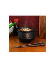 BOWL RAMEN HARRY POTTER CALDERO  5056577721126 BOWL RAMEN HARRY POTTER CALDERO  5056577721126