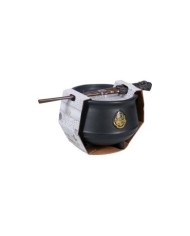 BOWL RAMEN HARRY POTTER CALDERO  5056577721126 BOWL RAMEN HARRY POTTER CALDERO  5056577721126