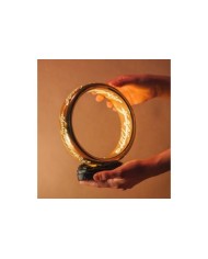 Lámpara Anillo Único El Señor de los Anillos  8435497280338 Lámpara Anillo Único El Señor de los Anillos  8435497280338