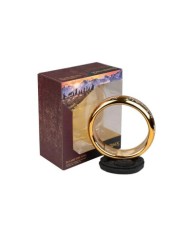 Lámpara Anillo Único El Señor de los Anillos  8435497280338 Lámpara Anillo Único El Señor de los Anillos  8435497280338
