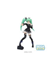 HATSUNE MIKU KARK ANGEL VER. SPM  HATSUNE MIKU PROJECT DIVA ARCADE FUTURE TONE 4582733420059 HATSUNE MIKU KARK ANGEL VER. SPM  HATSUNE MIKU PROJECT DIVA ARCADE FUTURE TONE 4582733420059