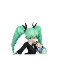 HATSUNE MIKU KARK ANGEL VER. SPM  HATSUNE MIKU PROJECT DIVA ARCADE FUTURE TONE 4582733420059 HATSUNE MIKU KARK ANGEL VER. SPM  HATSUNE MIKU PROJECT DIVA ARCADE FUTURE TONE 4582733420059