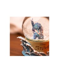 BOLA DE NIEVE DISNEY STITCH 8435497297329