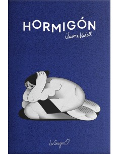 HORMIGON (2ª EDICION) 9788412658279  22,00 € HORMIGON (2ª EDICION) 9788412658279  22,00 €