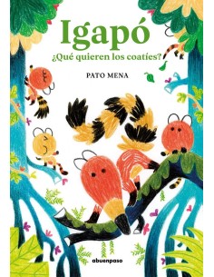 IGAPO 9788410016187  14,00 € IGAPO 9788410016187  14,00 €