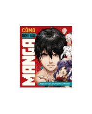 Tan  Shirley,KITSUNE BOOKS,,9788410164307,Cómo dibujar manga