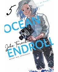 OCEAN ENDROLL 5 OCEAN ENDROLL 5