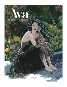 AVA AVA