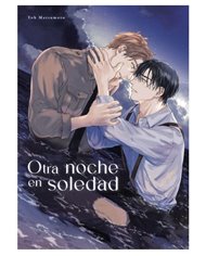 OTRA NOCHE EN SOLEDAD