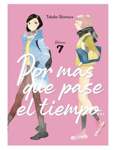 POR MAS QUE PASE EL TIEMPO 07