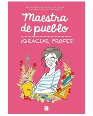 PAUL PRESTON,RANDOM HOUSE MONDADORI,,9788466679732,¡GRACIAS, PROFES!