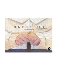 DAVID SANCHO,RANDOM HOUSE MONDADORI,,9788419409485,BARBECHO