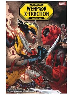 RYAN NORTH,PANINI,,9788410514911,MASACRE-LOBEZNO ARMA X-TRACCION RYAN NORTH,PANINI,,9788410514911,MASACRE-LOBEZNO ARMA X-TRACCION