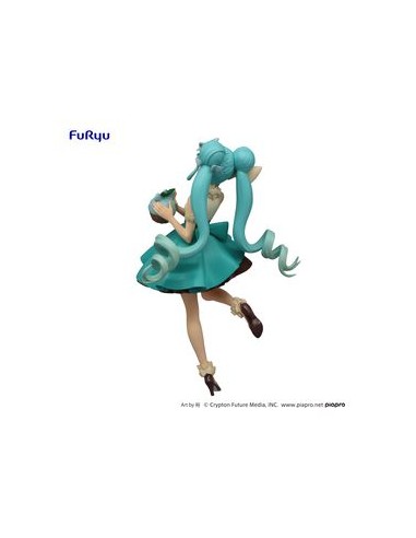 HATSUNE MIKU CHOCOLATE MINT VER. SWEET SWEETS SERIES  RE-RUN %shop-name%%price%%ean13% HATSUNE MIKU CHOCOLATE MINT VER. SWEET SWEETS SERIES  RE-RUN %shop-name%%price%%ean13%