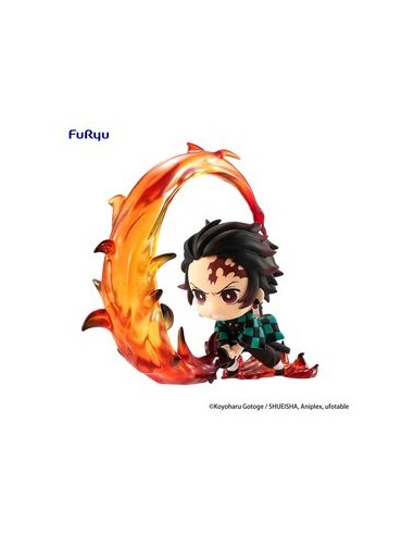 %product-name%%price%%ean13%%brand%%category% 4580736402133