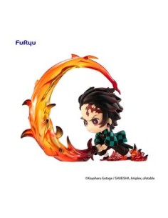 %product-name%%price%%ean13%%brand%%category% 4580736402133