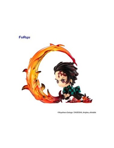 %product-name%%price%%ean13%%brand%%category% 4580736402133