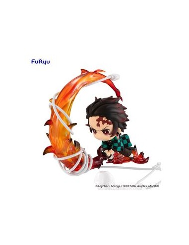 %product-name%%price%%ean13%%brand%%category% 4580736402133