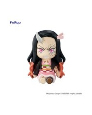 NEZUKO DEMON VER FIG 9 CM KIMETSU NO YAIBA POTETTO FIGURE  4580736402164