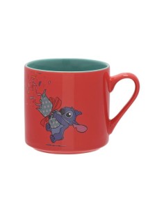 %product-name% 5017224994164