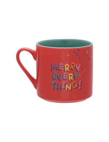 %product-name%%price%