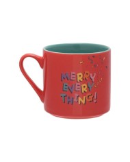 %product-name%%price% %product-name%%price%