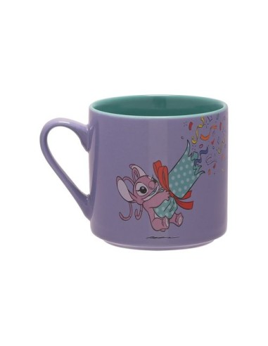 %product-name% 5017224994164