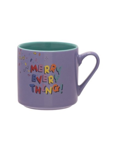 %product-name% 5017224994164