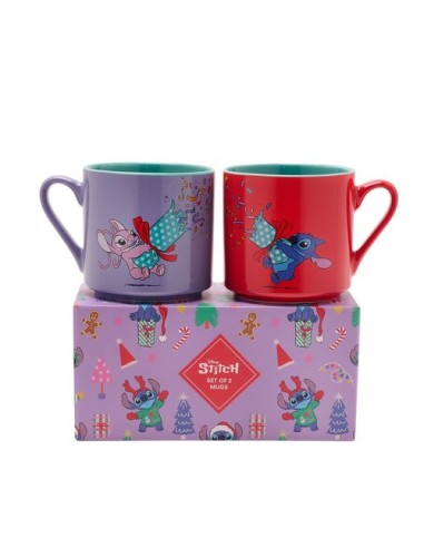 %product-name% 5017224994164