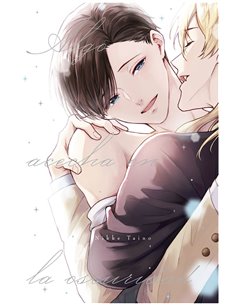 TAINO NIKKE,KIMMO,,9788412800142,ALGO ACECHA EN LA OSCURIDAD 2