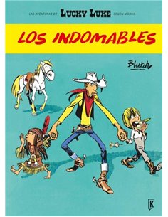BLUTCH, CHRISTIAN,KRAKEN,,9788416086214,INDOMABLES,LOS BLUTCH, CHRISTIAN,KRAKEN,,9788416086214,INDOMABLES,LOS