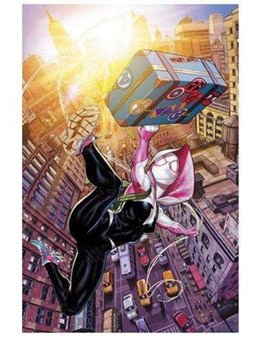 STEPHANIE PHILLIPS,PANINI,,977293892700100001,SPIDER-GEWN: GHOST SPIDER 01 STEPHANIE PHILLIPS,PANINI,,977293892700100001,SPIDER-GEWN: GHOST SPIDER 01