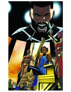 CARLOS NIETO,PANINI,,977293865300900002,ULTIMATE BLACK PANTHER 02 CARLOS NIETO,PANINI,,977293865300900002,ULTIMATE BLACK PANTHER 02