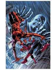 PAUL DAVIDSON,PANINI,,977293854800800010,DAREDEVIL 10 (57)
