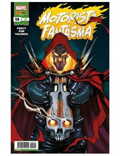 DANNY KIM,PANINI,,977000559400200020,MOTORISTA FANTASMA 14 DANNY KIM,PANINI,,977000559400200020,MOTORISTA FANTASMA 14