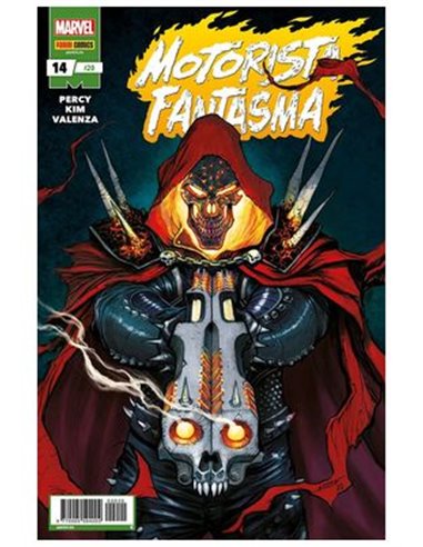 DANNY KIM,PANINI,,977000559400200020,MOTORISTA FANTASMA 14 DANNY KIM,PANINI,,977000559400200020,MOTORISTA FANTASMA 14