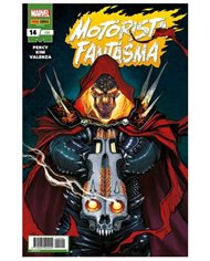 DANNY KIM,PANINI,,977000559400200020,MOTORISTA FANTASMA 14