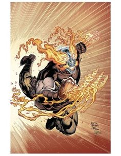 JULIUS OHTA,PANINI,,977000544600400154,LOBEZNO: INFERBEZNO (154) JULIUS OHTA,PANINI,,977000544600400154,LOBEZNO: INFERBEZNO (154)