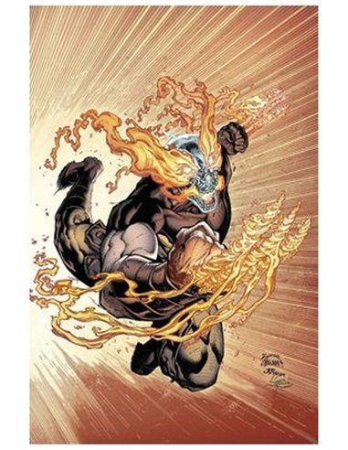 JULIUS OHTA,PANINI,,977000544600400154,LOBEZNO: INFERBEZNO (154) JULIUS OHTA,PANINI,,977000544600400154,LOBEZNO: INFERBEZNO (154)