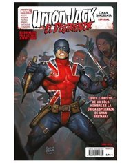 PEPE LARRAZ,PANINI,,9788410514782,CAZA SANGRIENTA: UNION JACK EL DESTRIPADOR PEPE LARRAZ,PANINI,,9788410514782,CAZA SANGRIENTA: UNION JACK EL DESTRIPADOR