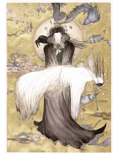 P. Craig Russell,ECC,,9788410429826,Sandman: Los cazadores de sueños (DC Pocket) P. Craig Russell,ECC,,9788410429826,Sandman: Los cazadores de sueños (DC Pocket)