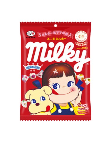GOMINOLAS CON SABOR ARANDANOS 70GR 6921299767143  Japanese food 1,50 € GOMINOLAS CON SABOR ARANDANOS 70GR 6921299767143  Japanese food 1,50 €
