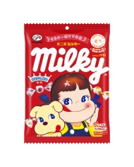 GOMINOLAS CON SABOR ARANDANOS 70GR 6921299767143  Japanese food 1,50 € GOMINOLAS CON SABOR ARANDANOS 70GR 6921299767143  Japanese food 1,50 €