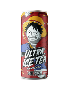 %product-name%%price%%ean13% %product-name%%price%%ean13%