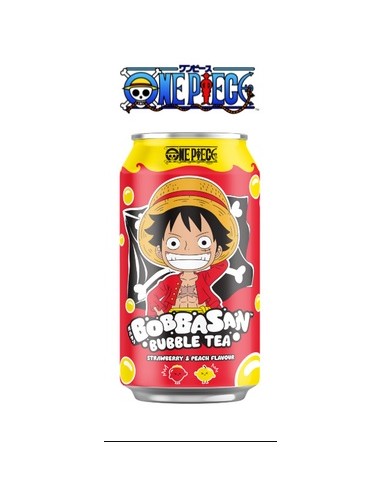 %product-name%%price%%ean13% %product-name%%price%%ean13%